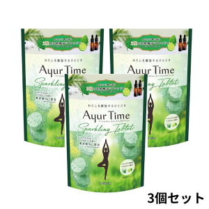  Mtg v[g oXN A[^C Xp[NO^ubg 3 OX&xKbg̍ 200g 5 dY_^Cv  VR