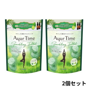  Mtg v[g oXN A[^C Xp[NO^ubg 2 OX&xKbg̍ 200g 5 dY_^Cv  VR