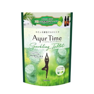  Mtg v[g oXN A[^C Xp[NO^ubg 1 OX&xKbg̍ 200g 5 dY_^Cv  VR