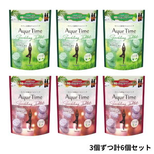  Mtg v[g oXN A[^C 3 tLZX&T_Ebh̍+OX&xKbg̍ 200g 5
