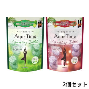  Mtg v[g oXN A[^C 1 tLZX&T_Ebh̍+OX&xKbg̍ 200g 5