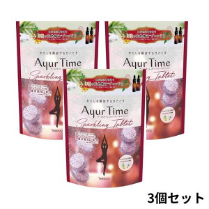  Mtg v[g oXN A[^C Xp[NO^ubg 3 tLZXT_Ebh̍ 200g 5