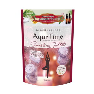  Mtg v[g oXN A[^C Xp[NO^ubg 1 tLZXT_Ebh̍ 200g 5