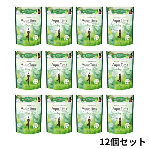  Mtg v[g oXN A[^C Xp[NO^ubg 12 OX&xKbg̍ 200g 5 dY_^Cv  VR