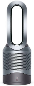 Dyson _C\ Pure Hot + Cool C@\tt@q[^[ ACA Vo[ HP00 IS N Ngp O HȂ T[L[^[
