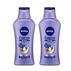 jxA NIVEA v~A {fB~N 2 yA {fBpt  ێ S Ƃ 炩 邨 h~ n 