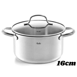 tBX[(Fissler)  XeX TtVXR V`[|bg ϔM KX/IHΉ  3w\ I[u H􂢋@Ή