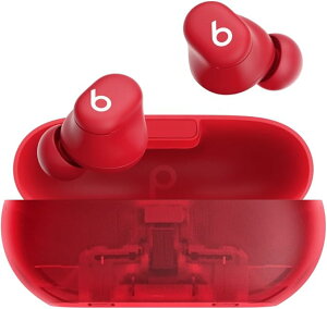 Beats Solo Buds Bluetooth ���C�����X�C���t�H�� Fast Fuel �����^�� �I�[�f�B�I �A�R�[�X�e�B�b�N iphone android