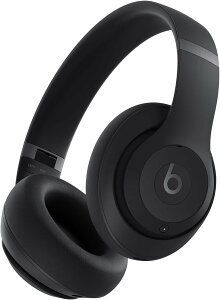 Beats Studio Pro - ���C�����X Bluetooth �m�C�Y�L�����Z�����O�w�b�h�t�H��