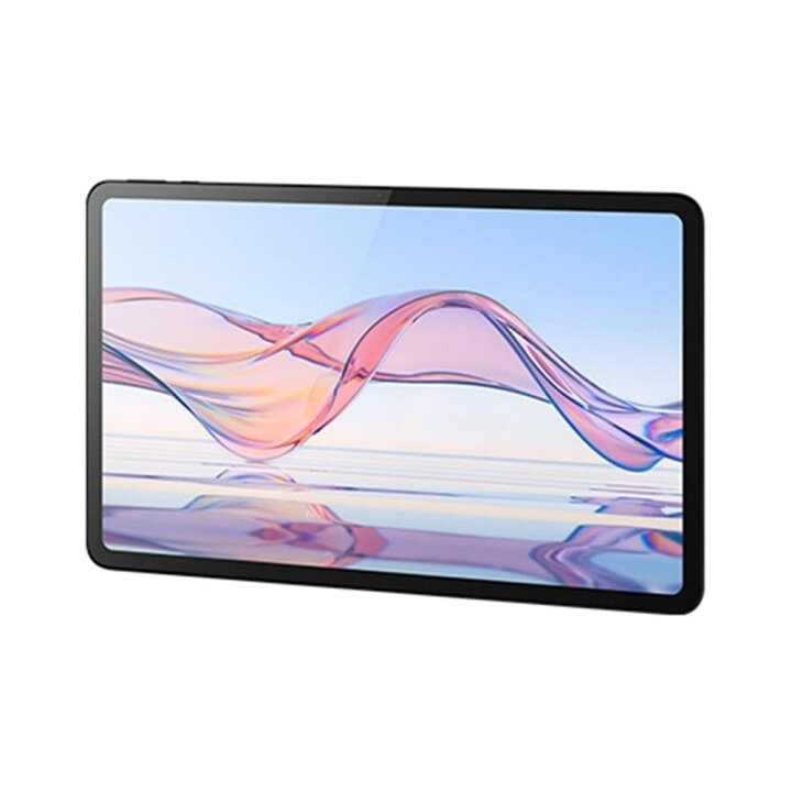 楽天市場】Zi:tab R23Z002J タブレット Android タブレット11.97インチ 