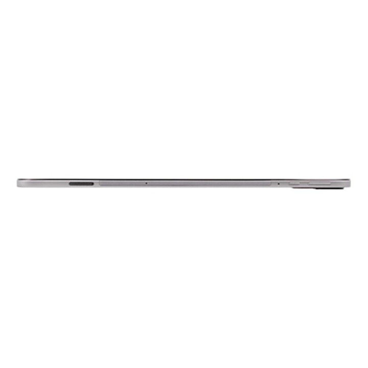 楽天市場】Zi:tab R23Z002J タブレット Android タブレット11.97インチ 