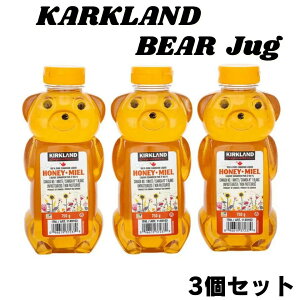 J[Nh xAWO n`~c ݂͂ I xA[WO 750g×3{ 킢  F N} xA[