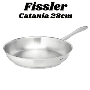 tBX[ (Fissler) tCp 28cm J^[j KX/IHΉ I[ugp I[XeX