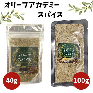 I[uAJf~[ I[uXpCX 40g 100g  sU pX^  