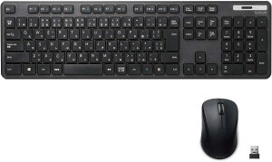 GR CXL[{[h }EXZbg u ^ tL[{[h ubN TK-FDM110MBK