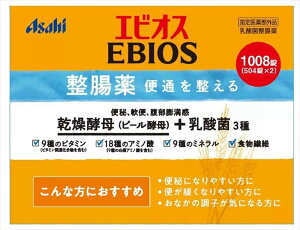 GrIX 504×2r ֒ _ y ~l w򕔊Oi