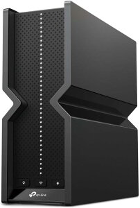 TP-Link WiFi 7 LAN [^[ WiFi7 BE9300 320MHzgCoh 802.11be 5760Mbps (6GHz) + 2880Mbps(5GHz) + 574Mbps (2.4GHz) 2.5Gbps LLAN