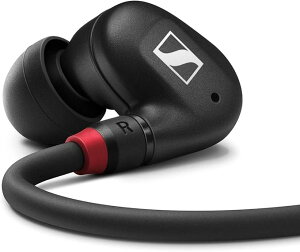 Sennheiser �[���n�C�U�[ IE 100 PRO WIRELESS �v���p���j�^�����O���C�����X�C���z��
