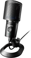 オーディオテクニカ AT2020USB-XP コンデンサーマイク ノイズリダクション オートゲインコントロール搭載…