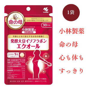 ѐ GNI[ ̕ 30 哤C\t{ 30