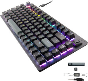 GR Q[~OL[{[h V custom VK720A sbhgK[ L E CAiOmXCb` 75%TCY USz ubN TK-VK720ABK-EN