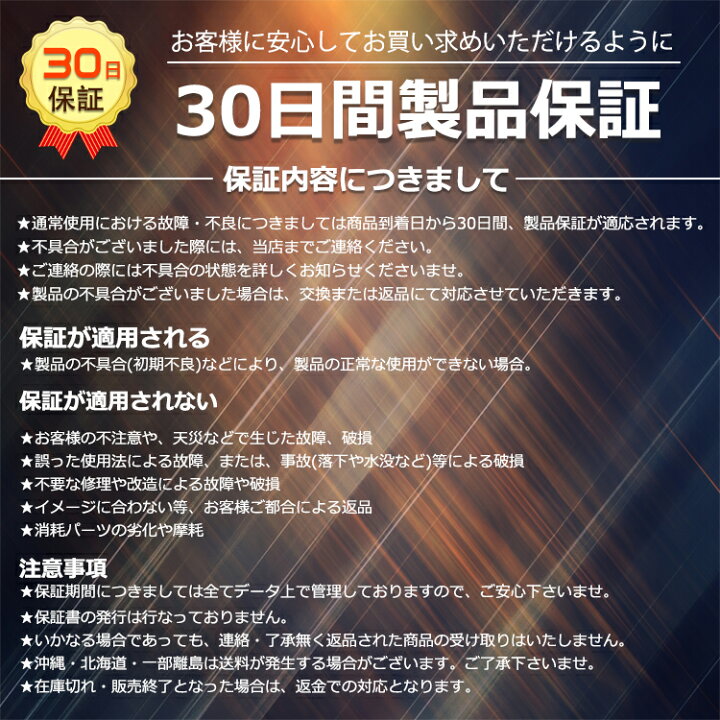 楽天市場 タイムロッキングコンテナ スマホ 禁欲ボックス スマホ依存症対策 タイマー 箱 Usb充電式 タイムロックコンテナ スマホ ロックボックス ロックコンテナ スマホロッキングボックス 携帯封印ボックス スマホ禁止 時間ロック箱 Ruyi