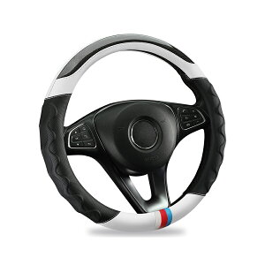 ԗp nhJo[ y XeAOJo[ sTCY {v O^ 36.5-37.9cm 3DObv ~ lGėp ʋC