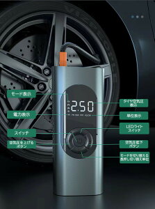 C dC dGA[|v  ^C C d C ~ I[goC C g ^ [d C oCN {[  y  p Ď o