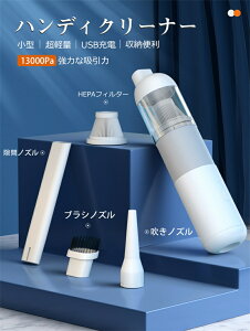 y͋zznfBN[i[ ^|@ R[hX |@ ~j|@ J[N[i[ nhN[i[ nh|@  |@ USB[d  ԍڑ|@ nfB|@ ԍڗpi 