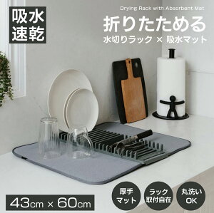 _N[|2,030~^ ؂}bg z}bg bNt R z}bg H튣}bg VN}bg Lb` ۂ߂Ď[ ؂胉bN OX؂}bg }CNt@Co[ 