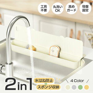 ͂˖h~ ͂˖h~pl ͂˖h~ VN Lb`pl ͂˖h~v[g ͂ Jo[ z X|Wz_[ ؂ Lb` ʏ [ Lb`pi Lb`[ pl