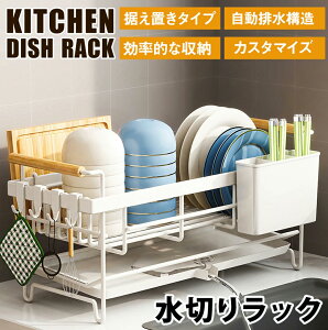 ؂胉bN u ؂胉bN X VN ؂肩 ut Lb`bN 肩 |tbNt ܂ȔX^h t r rgC X`[ R[e