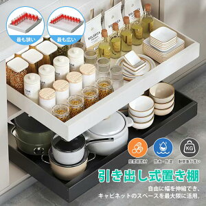 LkXCh{bNX VN[ XCh [ Lk o Lb`[ VN [ Lb` [ Lrlbg XChbN Lb`[o XCh[t L