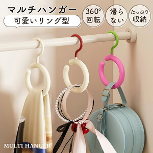 nK[ OnK[ Xq | 360x] xg| lN^C| XJ[t| obOnK[ }`nK[ ׂȂ ՂȂ  Lbv [ N[[bg nK[ 