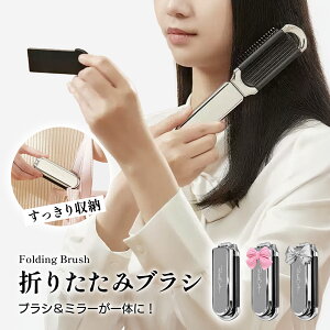 wAuV ܂肽 ^ ~[t uV fB[X  ~j 킢  ̖ TT ܂݃uV O R[ y Ódh~ g Oo s t nfBuV 