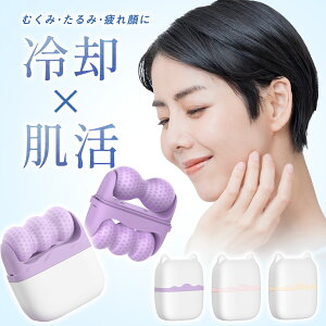 _N[|1265~^ tFCX[[ ~j 烍[[ ⊴[[ p ACX[[ ACXtFCX[[  p[[ ⊴PA ێPA ьPA ⊴  