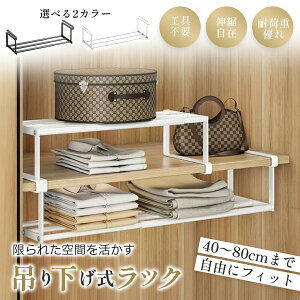 �L�b�`�����[ ���[���b�N ���[ �L�k �݂�˒I�����b�N �݂�˒I���b�N �݂�˒I �ݒI �������� ���b�N �˒I �݂�� �L�b�`���G�� �����W���b�N ��˒I �L�b�`���݌˒I �ȃX�y�[�X �艺