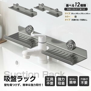 zՎ[bN ʑ [ ʏ bN z Tj^[bN X|Wu [ Ǌ| C  ʏ Lb` ʃObY ϐ uV X|W ʏ[ I 