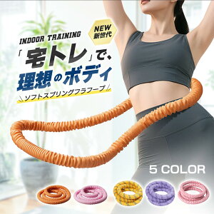 ŐVf tt[v   _CGbg lp GNTTCY   N EGXgtBbglX \tgtt[v \tgXvOtt[v tT[N Xg