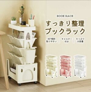 }KWbN X {I LX^[ {I e bN [ [bN 5i {I X S a4  q I bN ] ړ ubNS [S fXNS [{