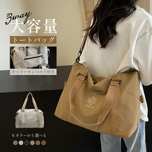 {XgobO sobO fB[X e s 12 Cws y L[IobO g[gobO V_[obO w w Z Y X|[c St gx 