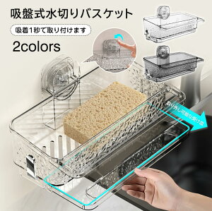 ؂胉bN ؂肩 X|WbN X|Wu X|Wz_[ zЂ z [ Lb` oX C Vv X|Wz_[ X|W X|Wu {gz_[ 