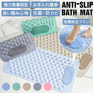 C}bg ~߃}bg ~߃}bg tbguV C ׂ~߃}bg   }bg }bg ]|h~ z 80×50cm pvc oX}bg  ~ ې􂢉\