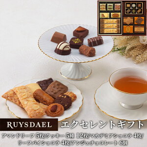 Mtg XC[c َq RUYSDAEL (CX_[) GNZgMtg A}h[t×5ANbL[5v12A}Jf~AVR×4A[tpCVR×4AAWF`R[g×6ypC