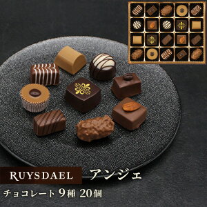 Mtg XC[c َq RUYSDAEL (CX_[) AWF (`R[g20)y`R[g VR `R lߍ킹 ̂ { 3300~z