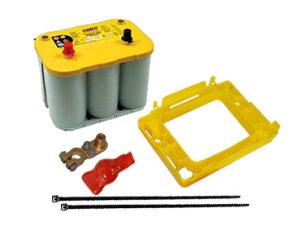 OPTIMAobe[ECG[gbvRv[gLbg D1000SEGTP-037nCgA_v^[EGTP-031+ItZbg^[~iEGTP011≏핞Jo[hN[U[70niĔ̎ԁjpysz