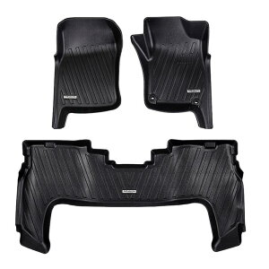 4×4GWjAO3DtA}bg hN[U[70iGRJ76/79jptg/ZJhZbg@130-FS