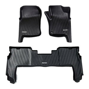 4×4GWjAO3DtA}bg hN[U[70iGDJ76jptg/ZJhZbg@140-FS