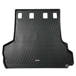 4×4GWjAO3DtA}bg hN[U[70iGDJ76jpAQbWgC@140-R