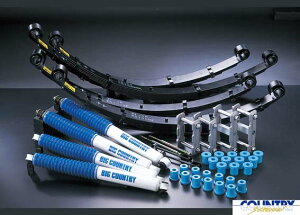 4X4GWjAO Jg[TXyVLbg(tg70mm/A90mmAbv)hN[U[60/HJ61ViN/S62.8 ` H1.9jysz